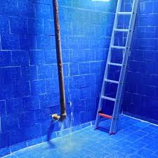 Depo Temizliği Neden Önemlidir?