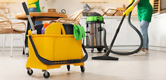 Bahçeşehir Profesyonel Temizlik Hizmetleri 1 Bahçeşehir Profesyonel Temizlik Hizmetleri