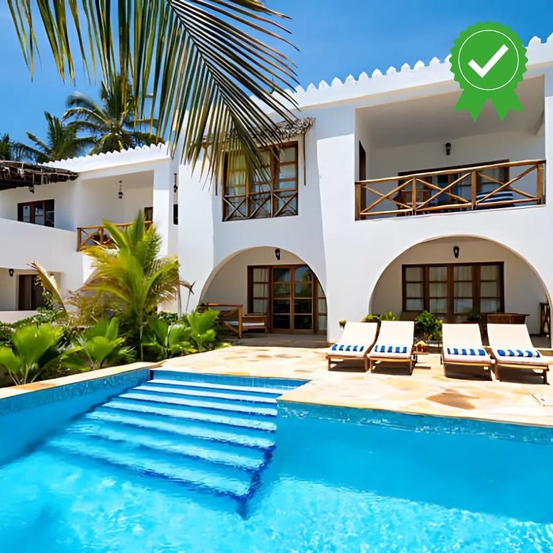 Bahçeşehir Villa Temizliği ile Hijyenik Yaşam 16 Bahçeşehir Villa Temizliği