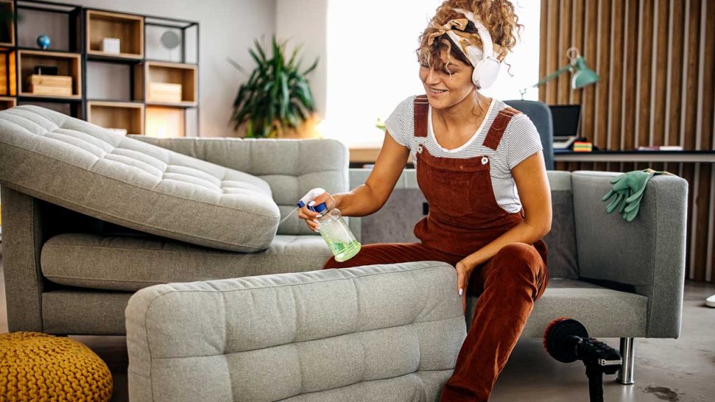 Profesyonel Hizmetlerle Evlerde Derin Temizlik 8 Profesyonel Hizmetlerle Evlerde Derin Temizlik