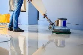 İnşaat kalıntılarının güvenli şekilde temizlenmesi 1 İnşaat kalıntıları